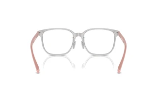 Widok z tyłu Vogue Eyewear VO5550D (2820)