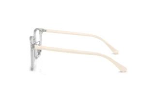 Widok z boku Vogue Eyewear VO5550D (3251)