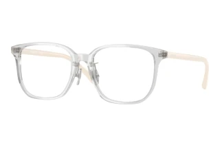 Widok z przodu Vogue Eyewear VO5550D (3251)