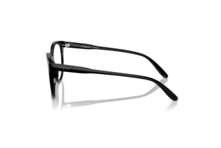 Widok z boku Vogue Eyewear VO5552 (W44)