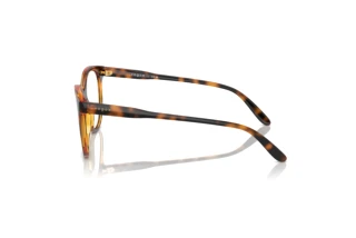 Widok z boku Vogue Eyewear VO5552 (W656)