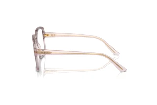 Widok z boku Vogue Eyewear VO5555 (3136)