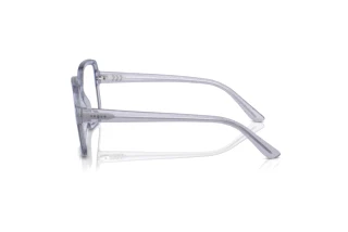 Widok z boku Vogue Eyewear VO5555 (3139)