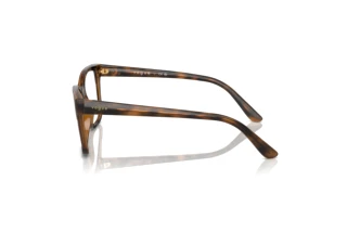 Widok z boku Vogue Eyewear VO5556 (2386)