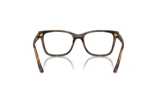 Widok z tyłu Vogue Eyewear VO5556 (2386)