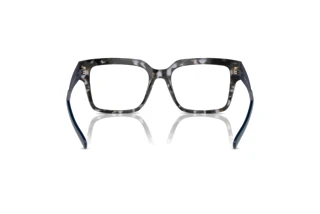 Widok z tyłu Vogue Eyewear VO5559 (3147)