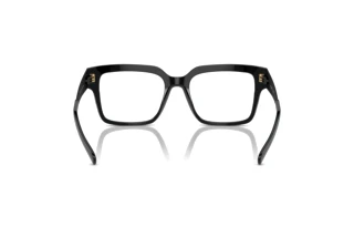 Widok z tyłu Vogue Eyewear VO5559 (W44)