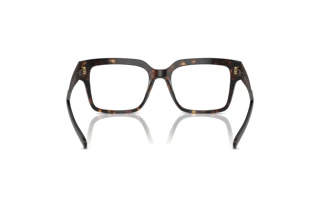 Widok z tyłu Vogue Eyewear VO5559 (W656)