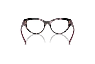 Widok z tyłu Vogue Eyewear VO5560 (3146)
