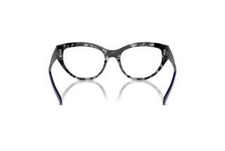 Widok z tyłu Vogue Eyewear VO5560 (3147)