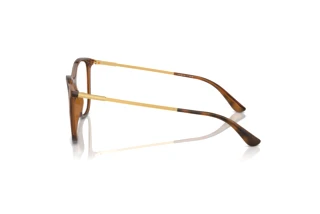 Widok z boku Vogue Eyewear VO5562 (2386)