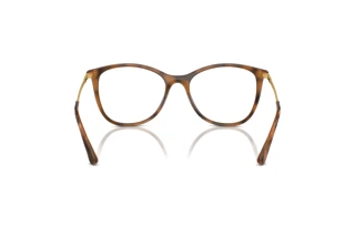 Widok z tyłu Vogue Eyewear VO5562 (2386)