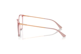 Widok z boku Vogue Eyewear VO5562 (2939)