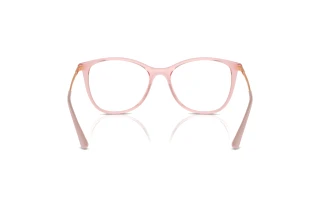 Widok z tyłu Vogue Eyewear VO5562 (2939)