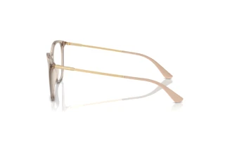 Widok z boku Vogue Eyewear VO5562 (2990)