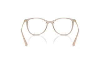 Widok z tyłu Vogue Eyewear VO5562 (2990)