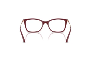 Widok z tyłu Vogue Eyewear VO5563 (2875)