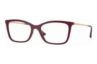 Vogue Eyewear VO5563 2875 Full Cherry