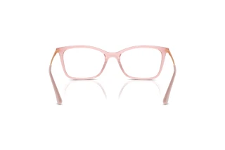 Widok z tyłu Vogue Eyewear VO5563 (2939)