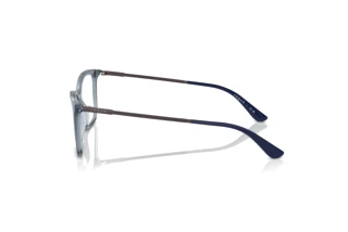 Widok z boku Vogue Eyewear VO5563 (2966)
