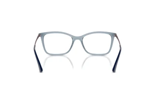 Widok z tyłu Vogue Eyewear VO5563 (2966)