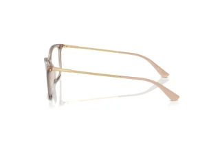 Widok z boku Vogue Eyewear VO5563 (2990)