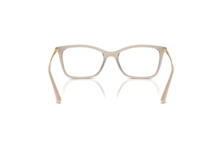 Widok z tyłu Vogue Eyewear VO5563 (2990)