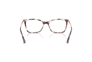 Widok z tyłu Vogue Eyewear VO5563 (3218)