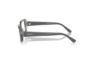 Widok z boku Vogue Eyewear VO5568 (2726)
