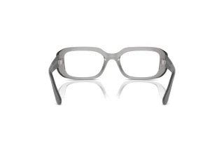 Widok z tyłu Vogue Eyewear VO5568 (2726)