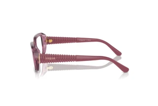 Widok z boku Vogue Eyewear VO5568 (2761)