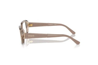 Widok z boku Vogue Eyewear VO5568 (2990)