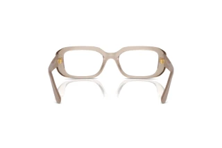 Widok z tyłu Vogue Eyewear VO5568 (2990)