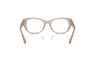 Widok z tyłu Vogue Eyewear VO5569 (2990)