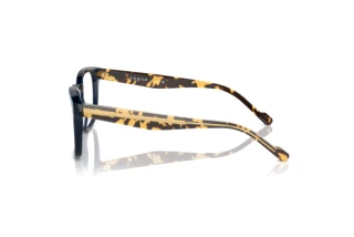 Widok z boku Vogue Eyewear VO5570 (3143)