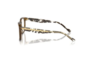 Widok z boku Vogue Eyewear VO5570 (3144)