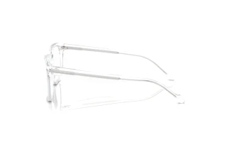Widok z boku Vogue Eyewear VO5570 (W745)