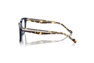 Widok z boku Vogue Eyewear VO5572 (3143)