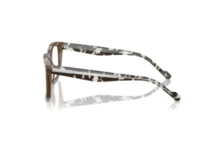 Widok z boku Vogue Eyewear VO5572 (3144)