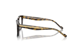Widok z boku Vogue Eyewear VO5572 (W656)