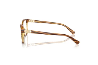 Widok z boku Vogue Eyewear VO5574B (1508)