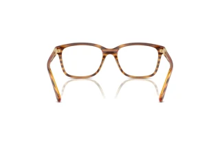 Widok z tyłu Vogue Eyewear VO5574B (1508)
