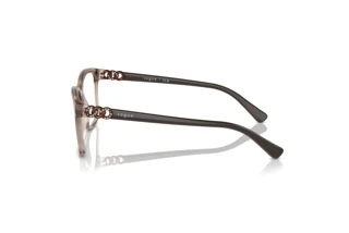 Widok z boku Vogue Eyewear VO5574B (2940)