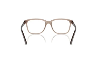 Widok z tyłu Vogue Eyewear VO5574B (2940)