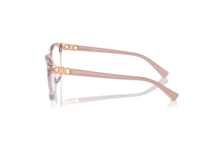 Widok z boku Vogue Eyewear VO5574B (2942)