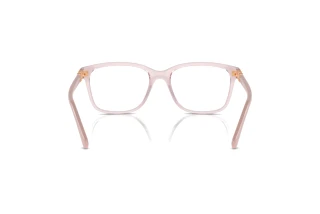 Widok z tyłu Vogue Eyewear VO5574B (2942)