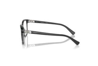 Widok z boku Vogue Eyewear VO5574B (3132)