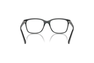 Widok z tyłu Vogue Eyewear VO5574B (3132)