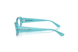 Widok z boku Vogue Eyewear VO5596 (3166)