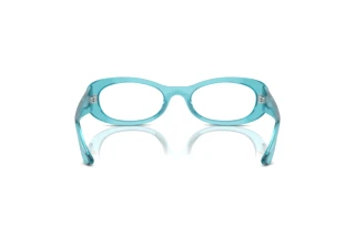 Widok z tyłu Vogue Eyewear VO5596 (3166)